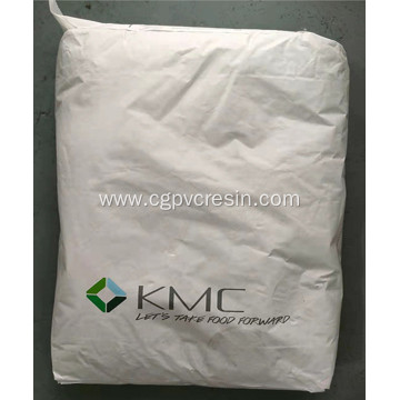 KMC Potato Granule For Mashed Potato